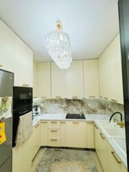 3-��������� �������� � 225 �² � 8/15 ����, ��������� 225 � ���� �� ����������� ���� 3