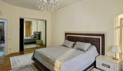 �� ������ ��� ���� 17