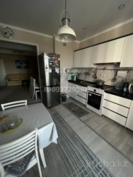 4-��������� �������� � 97 �² � 5/10 ����, ���������� 51 � ������� ���� 10