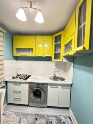 1-��������� �������� � 32 �² � 1/5 ����, ��� ������-1 21 ���� 3