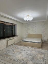 Продается квартира Алматы, Бостандыкский р-н, Аль-Фараби пр., 53 фото 6 Продается квартира Алматы, Бостандыкский р-н, Аль-Фараби пр., 53 фото 6