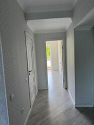 2-комнатная квартира · 47.5 м² · 4/6 этаж, мкр Казахфильм 40 фото 3 2-комнатная квартира · 47.5 м² · 4/6 этаж, мкр Казахфильм 40 фото 3