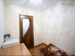 2-��������� �������� � 29 �² � 4/4 ���� ���� 2