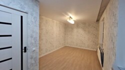 3-комнатная квартира · 58 м² · 5/5 этаж, мкр Орбита-2 7 фото 3 3-комнатная квартира · 58 м² · 5/5 этаж, мкр Орбита-2 7 фото 3