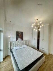 2-комнатная квартира · 50 м² · 13/19 этаж, Аль-Фараби 41 фото 2 2-комнатная квартира · 50 м² · 13/19 этаж, Аль-Фараби 41 фото 2