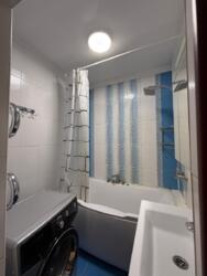 ����� 302 ���� 19