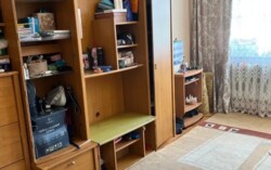 ��� �����-2 4 ���� 3