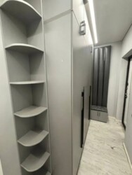 Продается квартира Алматы, Алмалинский р-н, Толе би 189/3 — ул. Жарокова фото 11 Продается квартира Алматы, Алмалинский р-н, Толе би 189/3 — ул. Жарокова фото 11