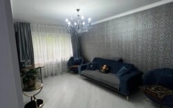 3-��������� �������� � 59 �² � 1/5 ����, ��� ������-2 https://krisha.kz/a/show/1001254330 ���� 4