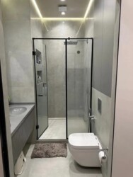 Бостандыкский район, ЖК R-House, ул. Розыбакиева 237 - в районе ТЦ Мега фото 10 Бостандыкский район, ЖК R-House, ул. Розыбакиева 237 - в районе ТЦ Мега фото 10