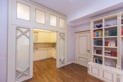 3-��������� �������� � 121 �² � 3/9 ����, ����� ������ 49 ���� 15