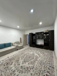 ��������� ����� ����� ���� 1