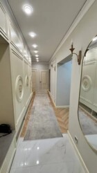 3-��������� �������� � 108 �² � 11/16 ����, ��������� 82/2 � ������ �������� ���� 1