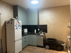 �� 'Raiymbek' ���� 2