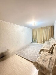 4-комнатная квартира · 81 м² · 4/5 этаж, Жандосова 31б https://krisha.kz/a/show/1005744014 фото 5 4-комнатная квартира · 81 м² · 4/5 этаж, Жандосова 31б https://krisha.kz/a/show/1005744014 фото 5