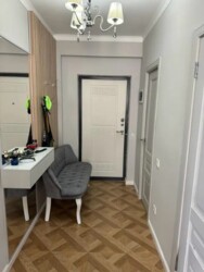 ��������� �������� ������, ����������� �-�, ���� �� � �������� ���� 1