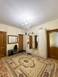 2-х комнатная. ЖК Реал Алматы. 9/10 фото 2 2-х комнатная. ЖК Реал Алматы. 9/10 фото 2