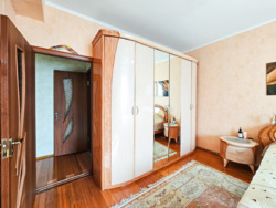 ��������� �������� ������, ������������� �-� ���� 10