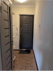 1-��������� �������� � 31 �² � 5/5 ����, ��� �����-2 ���48 ��������� � �������� �������� � ��������� ���� 4