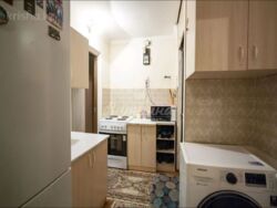 2-��������� �������� � 29 �² � 4/4 ���� ���� 5