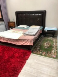 2-��������� �������� � 59 �² � 4/7 ����, ��� ���������, ��������� � ��������� ������  https://krisha.kz/a/show/697001697 ���� 5