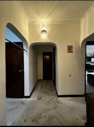 4-��������� �������� � �����-3, ��. ����������� (��. ��. ����� ���������) ���� 8