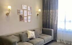 2-��������� �������� � 59.5 �² � 11/12 ����, ��������� 469 � ��������� ���� 3