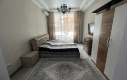 4-��������� �������� � 137.9 �² � 1/3 ����, ����������� 23 ���� 2