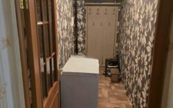 ��� �10 21 � ���������� ���� 3