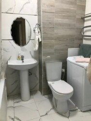 ��������� �������� ������, ��������, 10 ���� 5