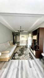 2-��������� �������� � 45 �² � 8/12 ����, �������� 85 � �������� ��. ��. ���������� ���� 5