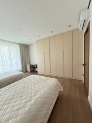 4-��������� �������� � 164 �² � 15/19 ����, ���-������ 41 ���� 2