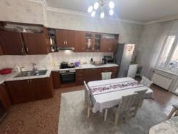 ��������� �������� ������, ��������� �-�, ����������, 1 ���� 3