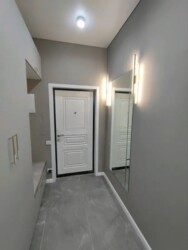 ��������� �������� ������, ����������, 34/1 ���� 9