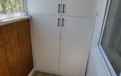 мкр Аксай-4 92 — Между Жубанова и фото 2 мкр Аксай-4 92 — Между Жубанова и фото 2