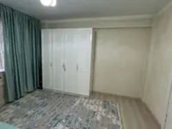 ��� �����, �. �������� 25 ���� 3