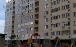 ��������� �������� ������, ����������� �-�, �������������, 159 ���� 10