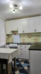 ��������� �������� ������, ���������� ��., 78 ���� 1