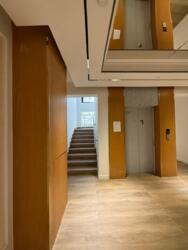 Grande Vie фото 11 Grande Vie фото 11