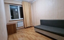 ���� ����� 21 ���� 1