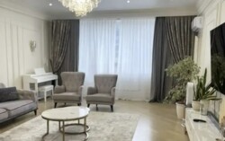 4-��������� �������� � 160 �² � 5/21 ����, ���-������ 21 https://krisha.kz/a/show/697013244 ���� 7