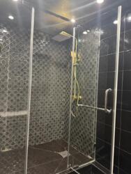 Продается квартира Алматы, Бостандыкский р-н, Аль-Фараби пр., 53 фото 9 Продается квартира Алматы, Бостандыкский р-н, Аль-Фараби пр., 53 фото 9