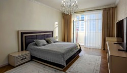 �� ������ ��� ���� 16