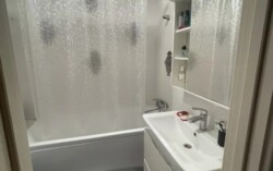 мкр Мамыр-1 8 фото 1 мкр Мамыр-1 8 фото 1