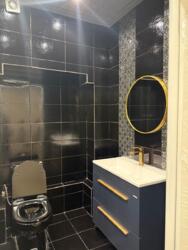 Продается квартира Алматы, Бостандыкский р-н, Аль-Фараби пр., 53 фото 8 Продается квартира Алматы, Бостандыкский р-н, Аль-Фараби пр., 53 фото 8