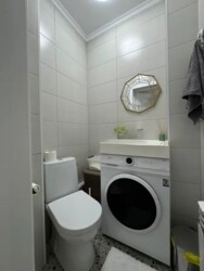 ��������� �������� ������, ��������� �-�, ����-��������, 9� ���� 4