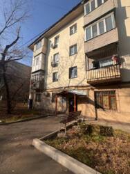 ��������� �������� ������, ������������� �-�, ����� ������� �����������, 125/1 ���� 8