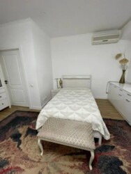 ��������� �������� ������, ������������� �-�, ���������� 42 ���� 2