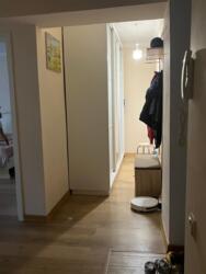 2-��������� �������� � 65 �² � 5/5 ����, ���������� 20  https://krisha.kz/a/show/1002428833 ���� 4