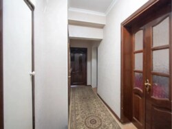 4-комнатная квартира · 77 м² · 7/9 этаж, Жандосова 182 — Жандосова Саина фото 8 4-комнатная квартира · 77 м² · 7/9 этаж, Жандосова 182 — Жандосова Саина фото 8